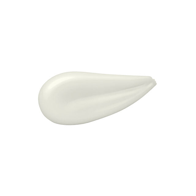 ヴェレダ エーデルワイス UVプロテクトミルク 50ml