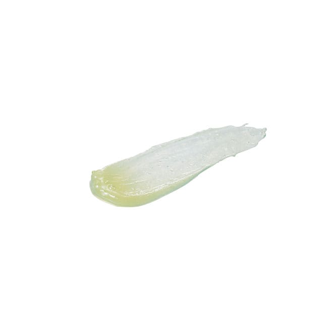 ヴェレダ スキンフード リップバター 8g