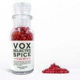 オーガニック ピンクペパーホール 15g