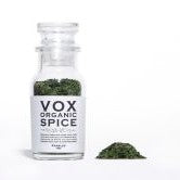 オーガニック パセリ(9g)