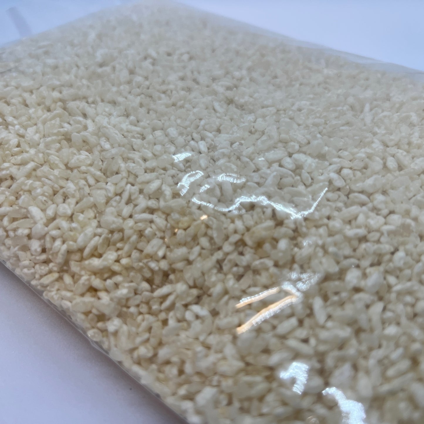 寺田本家 天然白米麹 500g 無農薬米100%使用