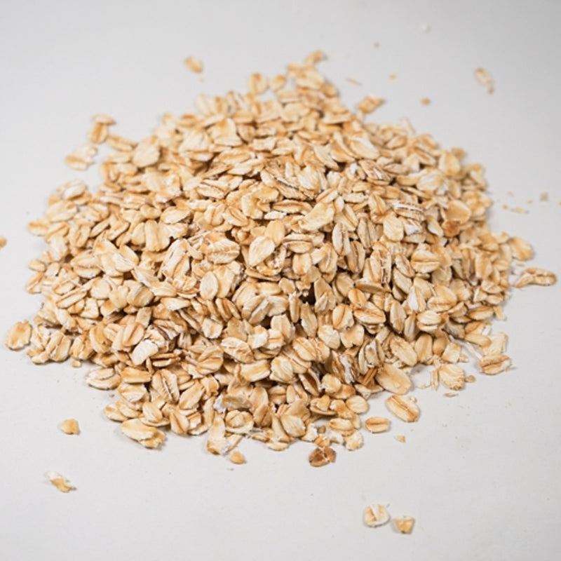 アリサン オートミール 500g|2517501