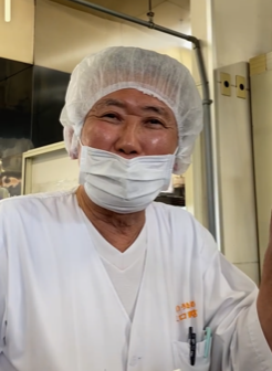 【夏の贈り物2026】社長川田のおすすめ・鹿児島産! 日本一の薬剤不使用のうなぎ白焼き(ジャポニカ種)1尾 約170g