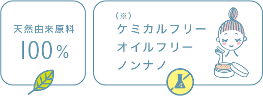天海のしずく オーガニック ミネラルファンデーション 5g