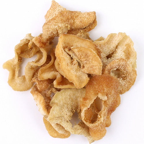 アフリカンテーブル マダガスカルのドライ洋なし 35g