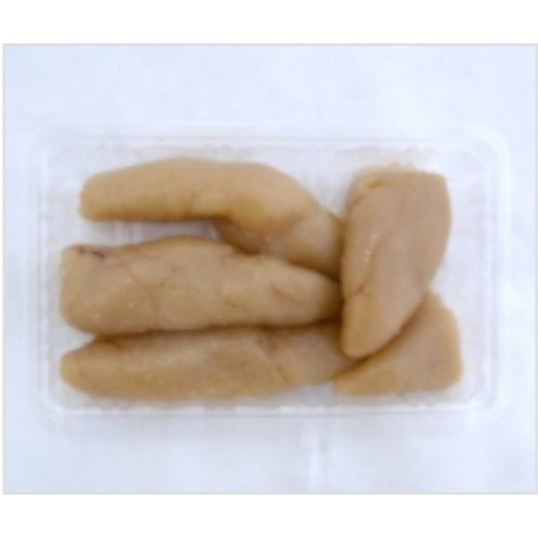 塩たらこ切子 120g