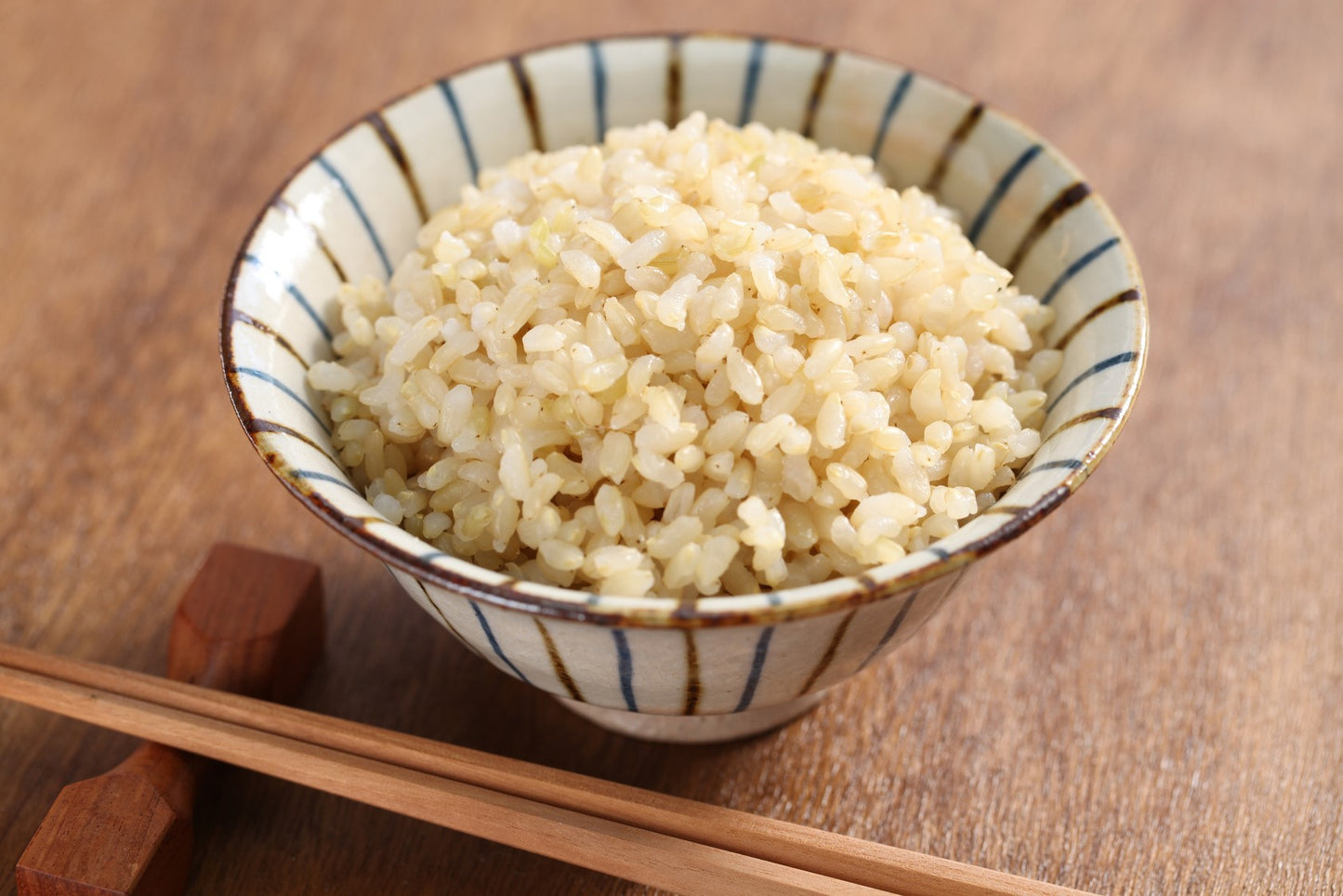 棚田栽培 令和7年産 富山産 土遊野 【新大正糯】(玄米) 3k 農薬、化学肥料ゼロ