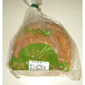 ザクセン全粒粉食パン1個