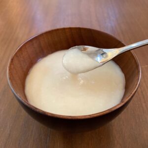 自然栽培おかゆパウダー 農業技術研究所歩屋