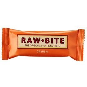 有機ローバイト カシュー 50g