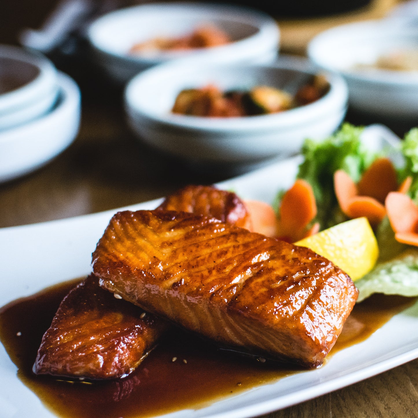 Bio Rabbits 京都いわし醤油 一年醸造 130ml