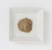 いつものだし粉20g(味噌汁 約40 杯分)