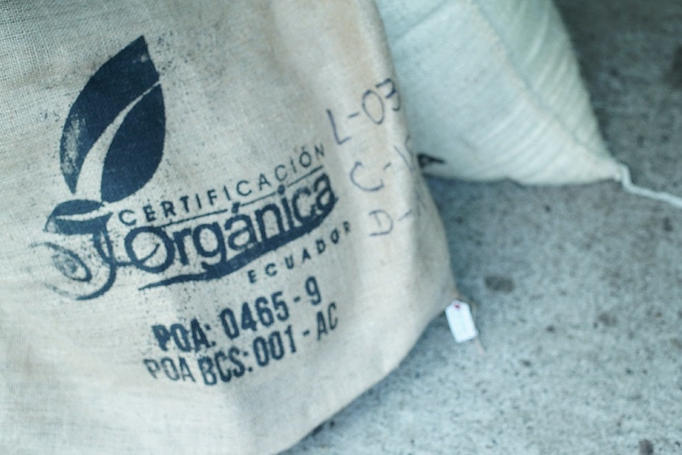 SlowCoffee おいしいやさしい カフェインレス 深煎り 150g