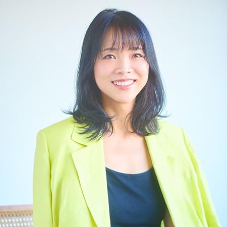 ~社会の為に生きたいあなたへ~ オーガニック入門書 レムケなつこ