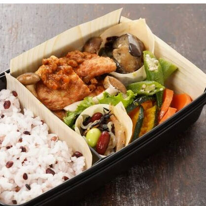 QuantoBasta 経木らっぷ 短型 20枚入