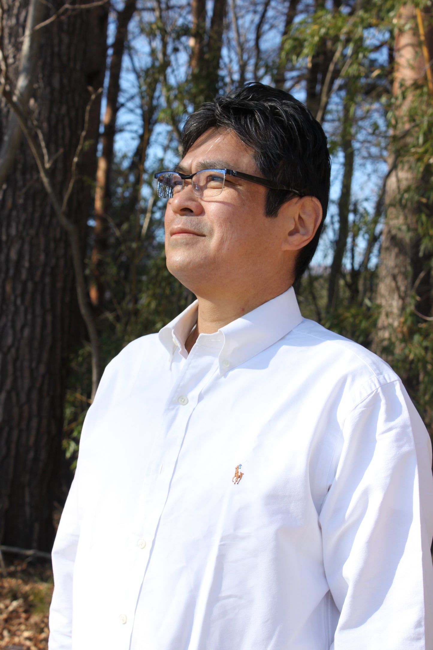 【夏の贈り物2026】社長川田推薦 体質改善オーガニック調味料12点セット(使い方ガイド付き)|良質オイル・無添加調味料を厳選