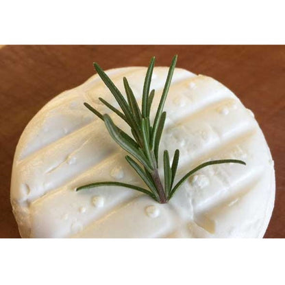 チーズ工房「千」和み 100ｇ