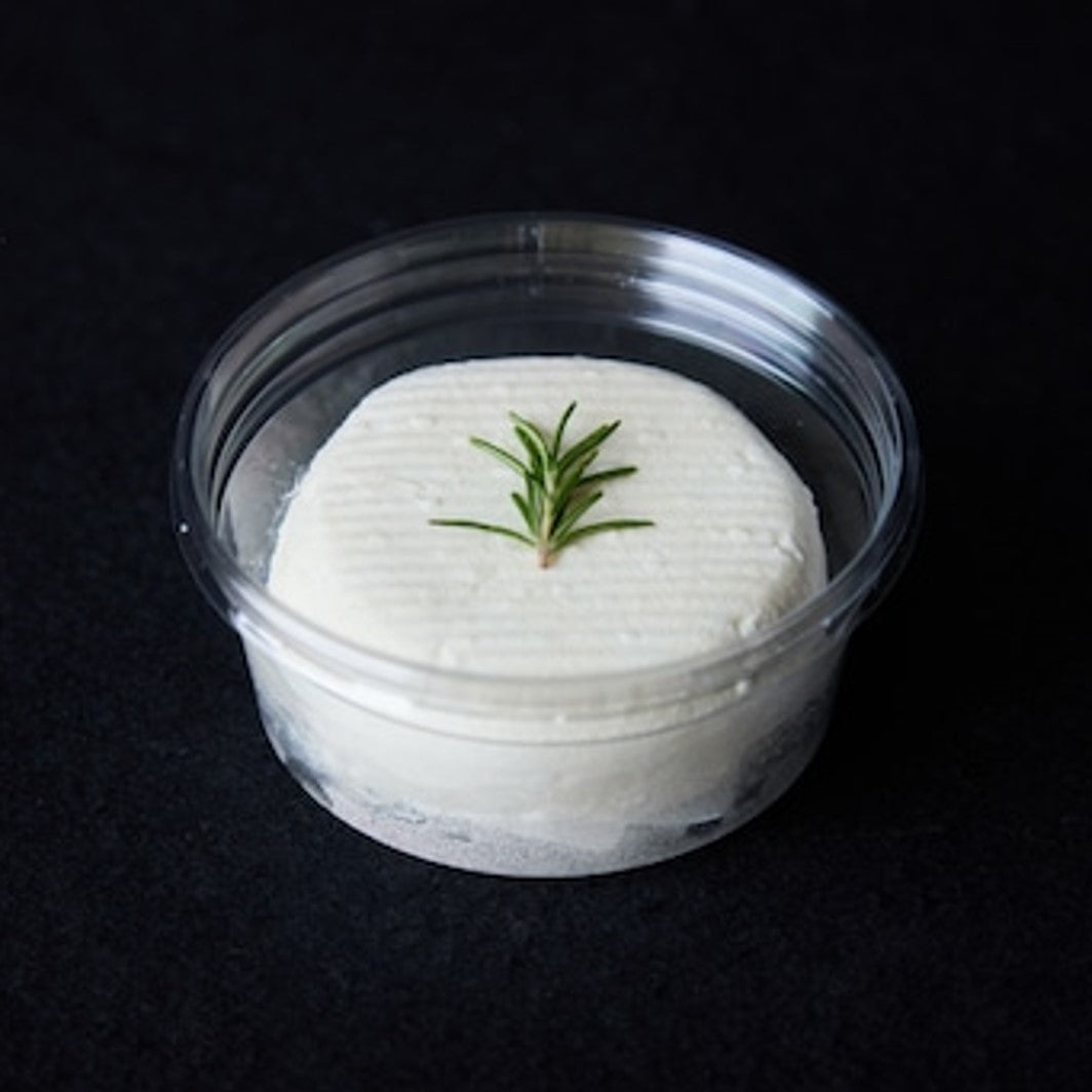 チーズ工房「千」和み 100ｇ