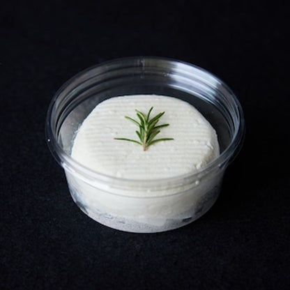 チーズ工房「千」和み 100ｇ