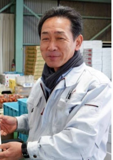 令和６年産　徳島産 ヤマサ農園さん ヒノヒカリ（玄米） 4.6ｋ　農薬、化学肥料ゼロ