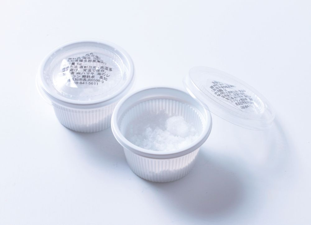 【2025冬の贈り物】鰹のたたき「龍馬タタキ」