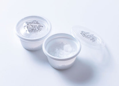 【2025冬の贈り物】鰹のたたき「龍馬タタキ」