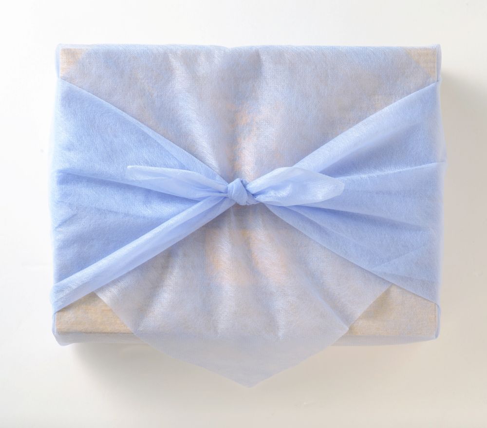 【2025冬の贈り物】出雲の練り物セット　別所蒲鉾