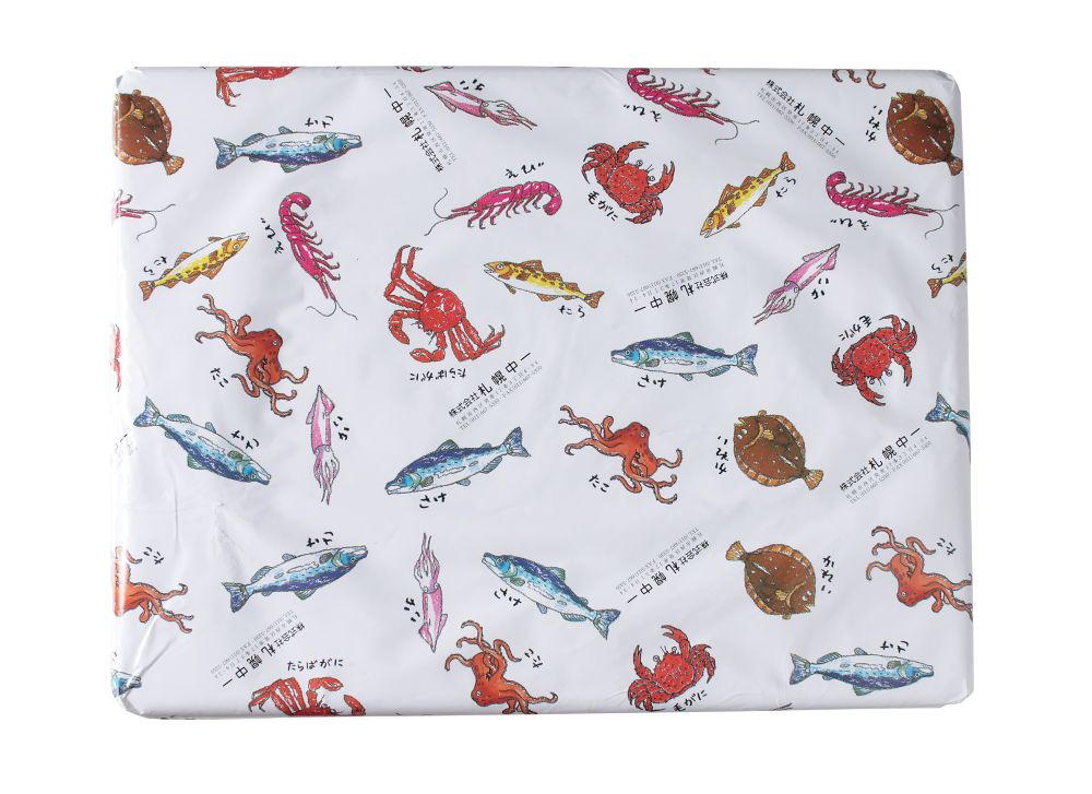 【2025冬の贈り物】北海道　熟成西京味噌漬け魚セット