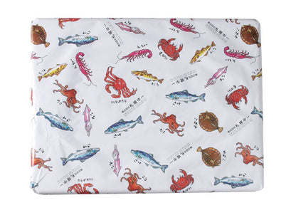 【2025冬の贈り物】北海道　熟成西京味噌漬け魚セット