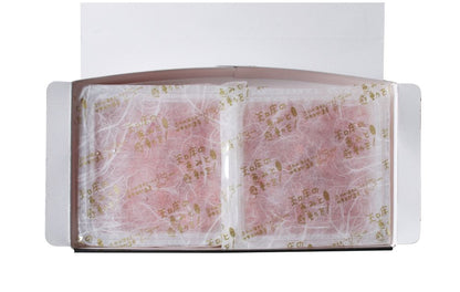 【2025冬の贈り物】鮭いくら醤油漬　