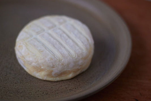 チーズ工房「千」季節の熟成チーズ もみじ