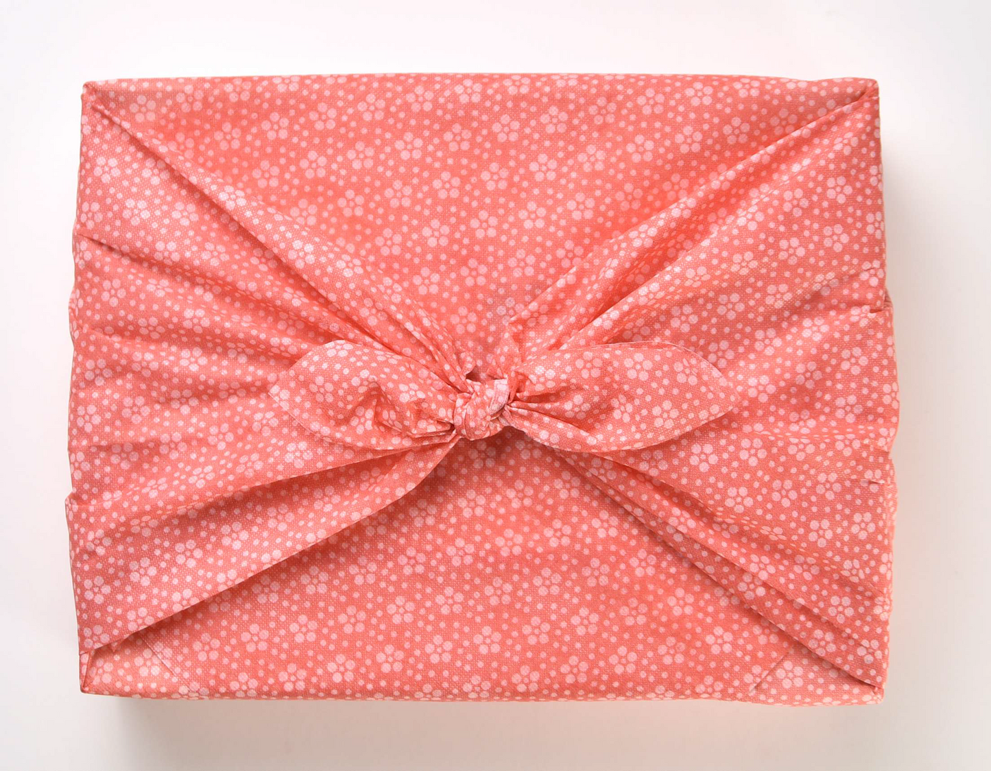 【２０２６年お正月】　オーガニックキッチンさんの産地のみえる安心おせち　冷凍２－３人前　約700ｇ（冷凍）